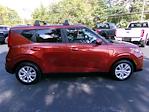 2021 Kia Soul FWD SUV for sale #5873R - photo 12