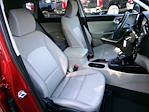 2021 Kia Soul FWD SUV for sale #5873R - photo 13