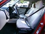 2021 Kia Soul FWD SUV for sale #5873R - photo 15