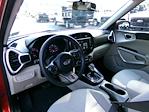 2021 Kia Soul FWD SUV for sale #5873R - photo 16