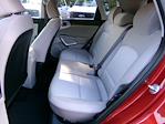 2021 Kia Soul FWD SUV for sale #5873R - photo 17