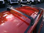 2021 Kia Soul FWD SUV for sale #5873R - photo 19
