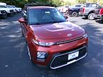 2021 Kia Soul FWD SUV for sale #5873R - photo 3