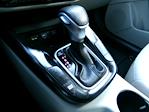 2021 Kia Soul FWD SUV for sale #5873R - photo 21