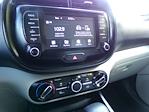 2021 Kia Soul FWD SUV for sale #5873R - photo 22