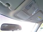 2021 Kia Soul FWD SUV for sale #5873R - photo 24