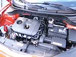 2021 Kia Soul FWD SUV for sale #5873R - photo 27
