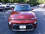 2021 Kia Soul FWD SUV for sale #5873R - photo 4