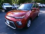 2021 Kia Soul FWD SUV for sale #5873R - photo 5