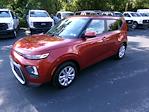 2021 Kia Soul FWD SUV for sale #5873R - photo 6