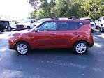 2021 Kia Soul FWD SUV for sale #5873R - photo 7