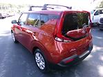 2021 Kia Soul FWD SUV for sale #5873R - photo 8