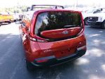 2021 Kia Soul FWD SUV for sale #5873R - photo 9