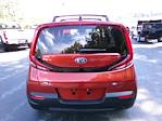 2021 Kia Soul FWD SUV for sale #5873R - photo 10