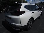 2020 Honda CR-V FWD SUV for sale #5877P - photo 2