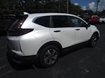 2020 Honda CR-V FWD SUV for sale #5877P - photo 11