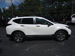 2020 Honda CR-V FWD SUV for sale #5877P - photo 12