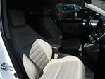 2020 Honda CR-V FWD SUV for sale #5877P - photo 13
