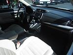 2020 Honda CR-V FWD SUV for sale #5877P - photo 14