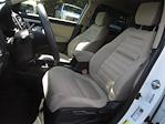 2020 Honda CR-V FWD SUV for sale #5877P - photo 15