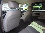2020 Honda CR-V FWD SUV for sale #5877P - photo 18
