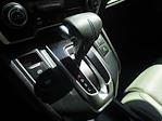 2020 Honda CR-V FWD SUV for sale #5877P - photo 20