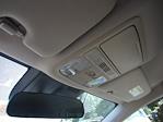 2020 Honda CR-V FWD SUV for sale #5877P - photo 23