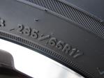 2020 Honda CR-V FWD SUV for sale #5877P - photo 25