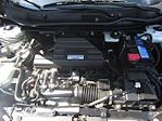 2020 Honda CR-V FWD SUV for sale #5877P - photo 26