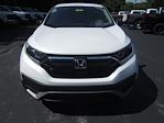 2020 Honda CR-V FWD SUV for sale #5877P - photo 4