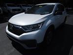 2020 Honda CR-V FWD SUV for sale #5877P - photo 5