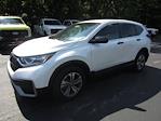 2020 Honda CR-V FWD SUV for sale #5877P - photo 6