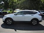 2020 Honda CR-V FWD SUV for sale #5877P - photo 7