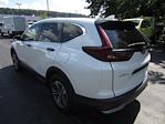 2020 Honda CR-V FWD SUV for sale #5877P - photo 8
