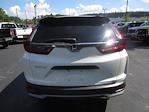 2020 Honda CR-V FWD SUV for sale #5877P - photo 10