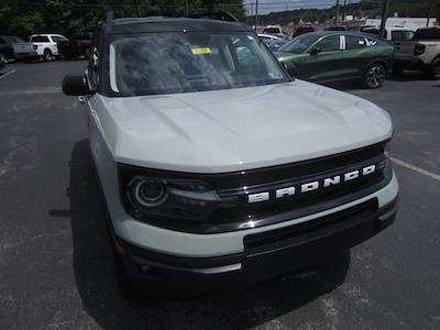 2022 Ford Bronco Sport 4x4 SUV for sale #5883P - photo 2