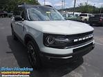2022 Ford Bronco Sport 4x4 SUV for sale #5883P - photo 1
