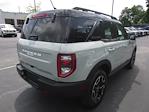 2022 Ford Bronco Sport 4x4 SUV for sale #5883P - photo 2