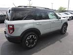 2022 Ford Bronco Sport 4x4 SUV for sale #5883P - photo 11