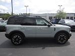 2022 Ford Bronco Sport 4x4 SUV for sale #5883P - photo 12