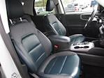 2022 Ford Bronco Sport 4x4 SUV for sale #5883P - photo 13