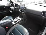 2022 Ford Bronco Sport 4x4 SUV for sale #5883P - photo 14