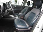 2022 Ford Bronco Sport 4x4 SUV for sale #5883P - photo 15