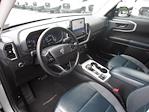 2022 Ford Bronco Sport 4x4 SUV for sale #5883P - photo 16