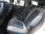 2022 Ford Bronco Sport 4x4 SUV for sale #5883P - photo 17