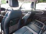 2022 Ford Bronco Sport 4x4 SUV for sale #5883P - photo 18