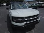 2022 Ford Bronco Sport 4x4 SUV for sale #5883P - photo 3