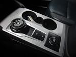 2022 Ford Bronco Sport 4x4 SUV for sale #5883P - photo 20
