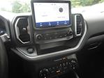 2022 Ford Bronco Sport 4x4 SUV for sale #5883P - photo 21