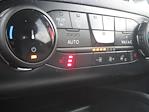 2022 Ford Bronco Sport 4x4 SUV for sale #5883P - photo 22